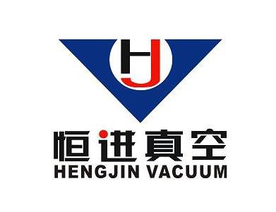 Konpayi Vacuum Hengjin avèk siksè ekspòte yon founo Sintering vakyòm nan Kore...